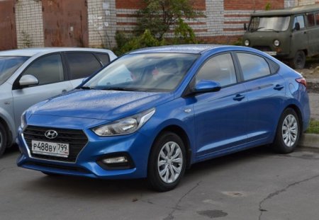 На покупку авто для центров занятости Ростовской области потратят более 14 млн рублей - «Новостной Автоблогер»