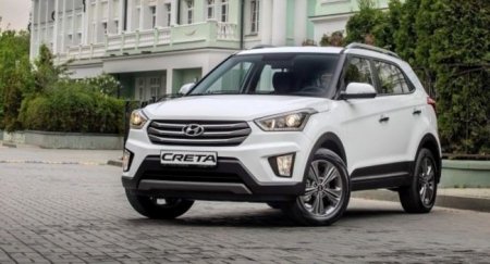 На территории Подмосковья Lada Largus вышла на первое место по продажам - «Новостной Автоблогер»