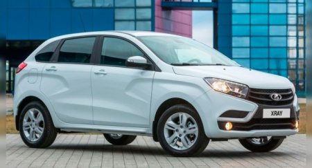 Названа стоимость самых дорогих версий популярных авто - «Новостной Автоблогер»