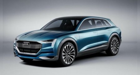 Норвегия становится страной электрокаров - «Новостной Автоблогер»