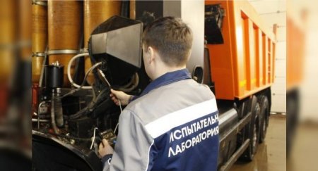 Об особенностях новых правил тюнинга автомобилей рассказали в ГИБДД - «Новостной Автоблогер»