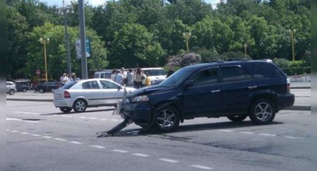 Опасные регионы и как снизить смертность на дорогах - «Новостной Автоблогер»