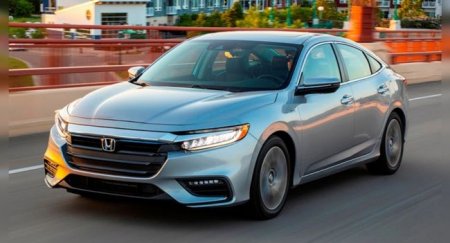Опубликованы первые изображения нового Honda HR-V - «Новостной Автоблогер»