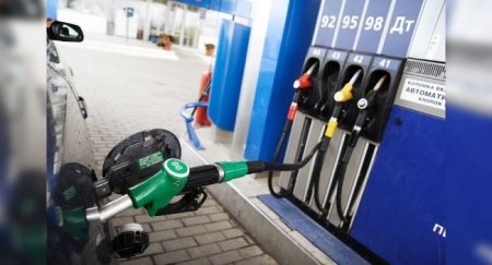 Откуда в автомобиле может взяться запах испорченных яиц? - «Новостной Автоблогер»