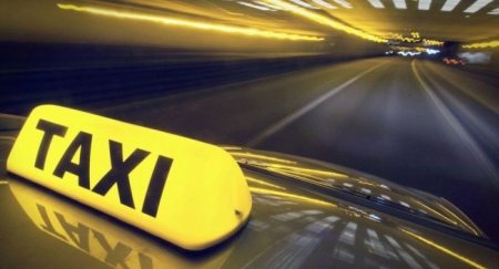 Партнер «АвтоВаза» рассказал, как метан захватывает отечественный рынок такси - «Новостной Автоблогер»