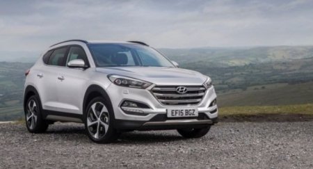 Петербургский завод Hyundai выпустил 88 тысяч автомобилей за полгода - «Новостной Автоблогер»