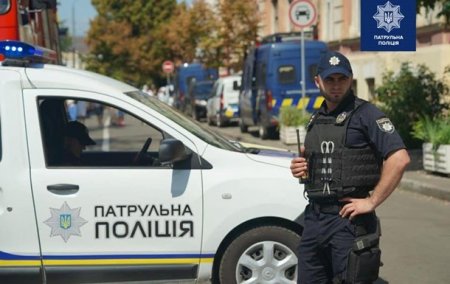 Пьяное вождение: появился законопроект, ужесточающий наказание - «ДТП»