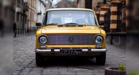 Почему не стоит часто менять автомобиль? - «Новостной Автоблогер»