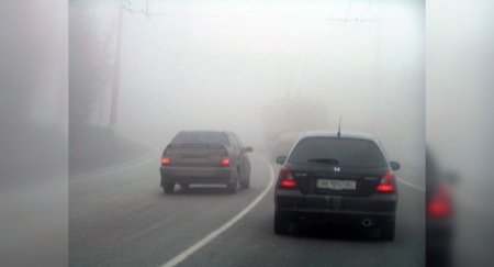 Почему нельзя тормозить перед водителем, который не успевает завершить обгон - «Новостной Автоблогер»