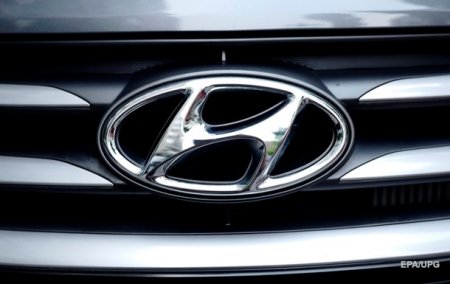 Появился тизер салона нового Hyundai Tucson - «Новостной Автоблогер»