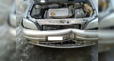 Попали в ДТП, а виновник без ОСАГО — что делать? - «Новостной Автоблогер»