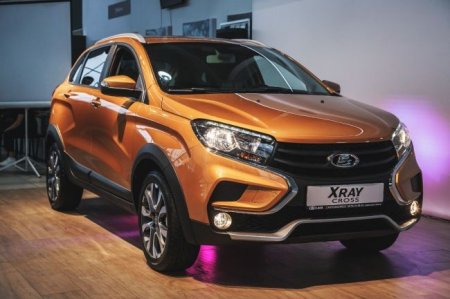Популярные модели АвтоВАЗ в 2020 году - «Новостной Автоблогер»