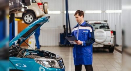 Porsche Taycan «поедет» на автомобильных шинах Hankook - «Новостной Автоблогер»