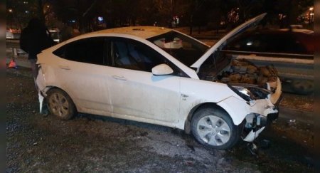 Правило «трёх Д» для безопасности на дороге - «Новостной Автоблогер»
