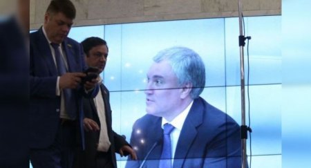 Премьер-министр РФ поддержал проведение гаражной амнистии - «Новостной Автоблогер»