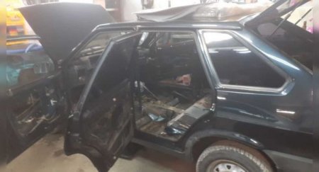 Причины увеличения уровня шума в автомобиле и как их избежать - «Новостной Автоблогер»