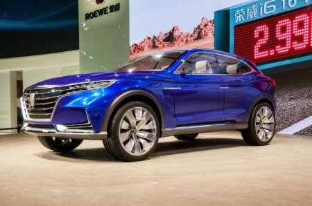 Продажи 10 ведущих автопроизводителей Китая восстанавливаются - «Новостной Автоблогер»