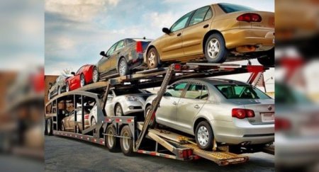 Продажи автомобилей в Турции выросли на 30% - «Новостной Автоблогер»