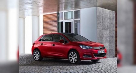 Продажи PSA за I полугодие сократились на 45,7% - «Новостной Автоблогер»