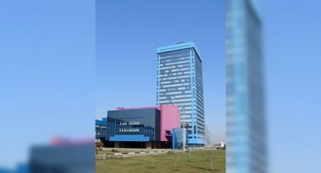 Продажи Renault в России снизились в первом полугодии - «Новостной Автоблогер»