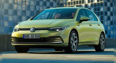 Renault Clio в июне остался бестселлером в Европе - «Новостной Автоблогер»