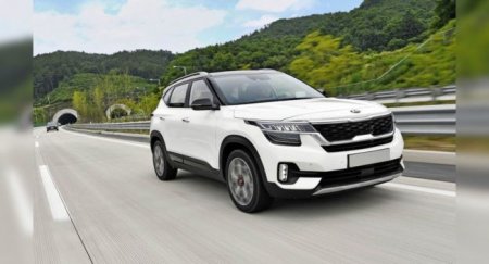Renault, Kia и VW: ТОП-3 надежных авто В-класса до миллиона рублей в 2020 году - «Новостной Автоблогер»