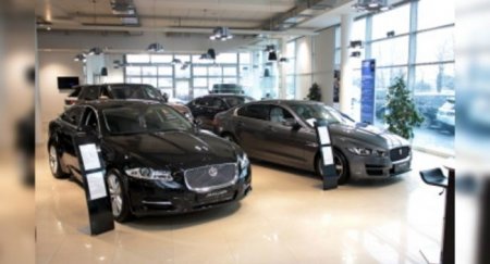 Renault прогнозирует восстановление продаж французских авто - «Новостной Автоблогер»