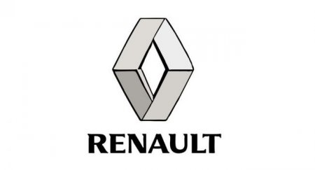 Renault снизила цены на свои запчасти в России - «Новостной Автоблогер»