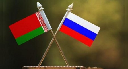 Россия и Белоруссия планируют возобновить транспортное сообщение - «Новостной Автоблогер»