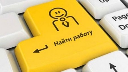 Россияне признали профессию водителя одной из самых желанных - «Новостной Автоблогер»