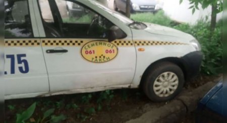 Российские авто, пробег которых впечатляет - «Новостной Автоблогер»