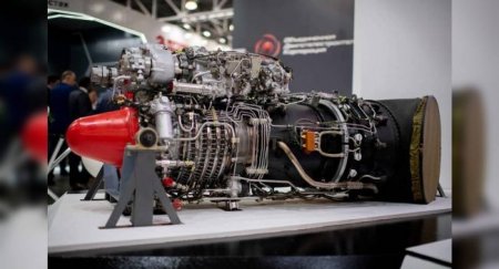Российские автопроизводители ещё долго не будут отказываться от ДВС - «Новостной Автоблогер»