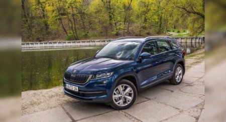 Росстандарт сообщил об отзыве 2472 автомобилей Skoda и Volkswagen - «Новостной Автоблогер»