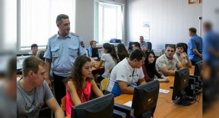 Самые эффективные способы подготовки к теоретическому экзамену в ГИБДД - «Новостной Автоблогер»