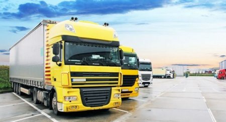 Самые впечатляющие параллельные парковки показали в Сети - «Новостной Автоблогер»