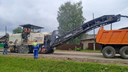 Сергей Миронов считает, что россиянам придется платить за дороги трижды - «Новостной Автоблогер»