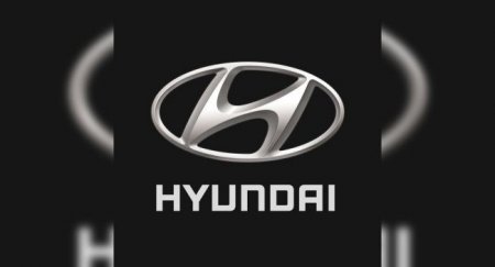 Сеть «Ключавто» охватила Курск с брендом Hyundai - «Новостной Автоблогер»