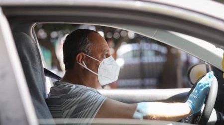 Штраф за отсутствие пропуска не появится в КоАП - «Новостной Автоблогер»