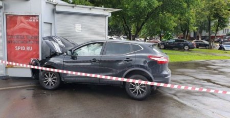 Сколько жизней спасут «системы трезвости» в авто? - «Новостной Автоблогер»