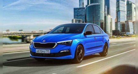 Составлен ТОП-10 самых бюджетных автомобилей со спортивными задатками - «Новостной Автоблогер»