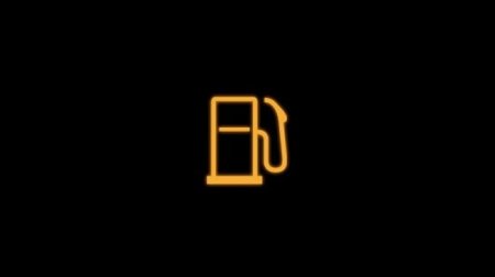 Специалисты подобрали короткие советы автомобилистам - «Новостной Автоблогер»