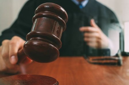 Способ остаться с правами в ситуации, когда вас лишили права управлять ТС через суд - «Новостной Автоблогер»
