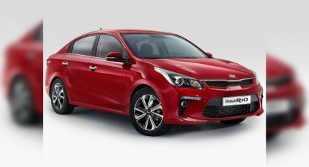 Статистика по продажам автомобилей Kia - «Новостной Автоблогер»