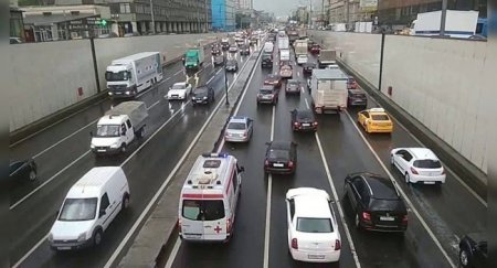 Стоимость КАСКО может вырасти из-за запрета на использование б/у запчастей - «Новостной Автоблогер»
