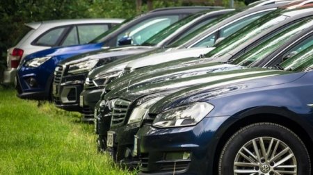 Стоит ли сейчас покупать подержанную машину - «Новостной Автоблогер»