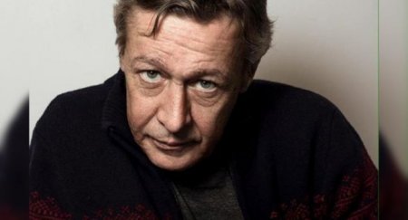 Свидетельница смертельного ДТП с Ефремовым нарушила молчание - «Новостной Автоблогер»