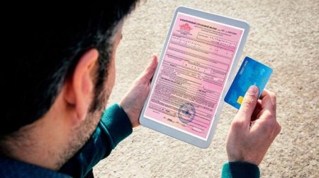 Тарифный коридор ОСАГО расширят на 10% в обе стороны - «Новостной Автоблогер»