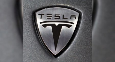 Tesla начала принимать заказы на Cybertruck в Китае - «Новостной Автоблогер»
