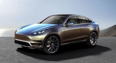Tesla намерена приостановить работу своего завода в Калифорнии - «Новостной Автоблогер»