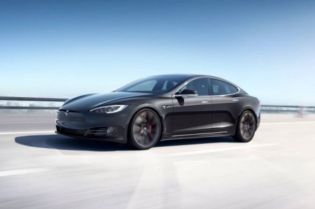 Tesla стала дороже Toyota, а Илон Маск распродает имущество - «Новостной Автоблогер»